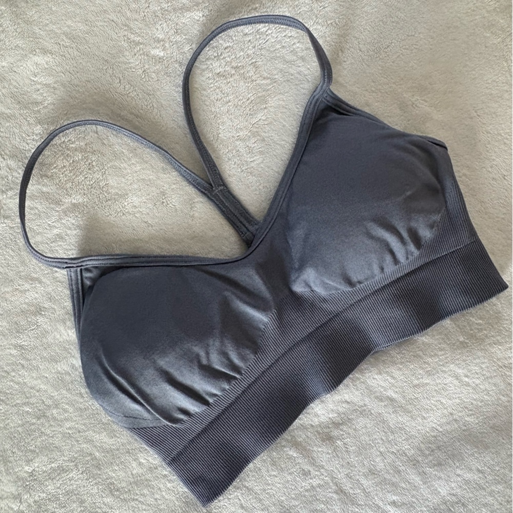 Gymshark Sports Bra